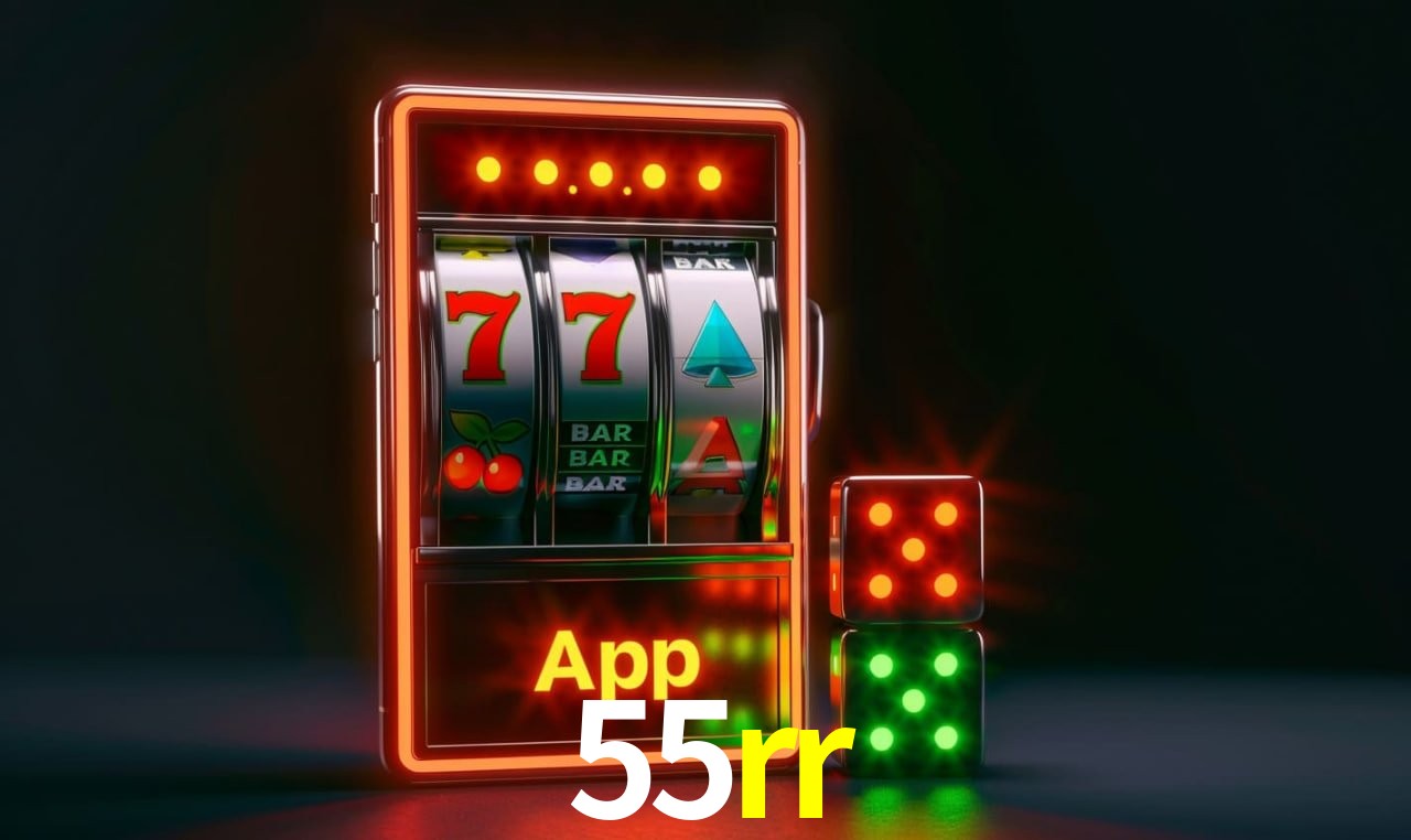 Integração de APIs 55rr