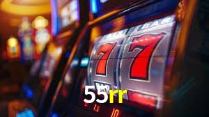Estatísticas do Jogo 55rr