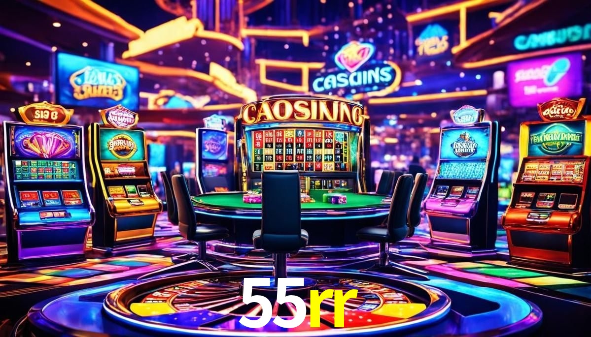 Design Responsivo 55rr