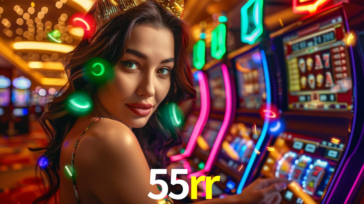 55rr.com