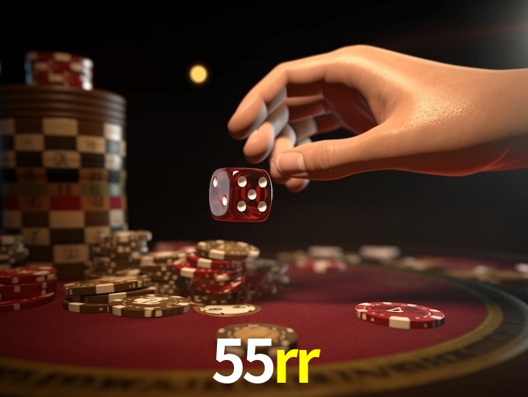 Especiais de Fim de Semana 55rr