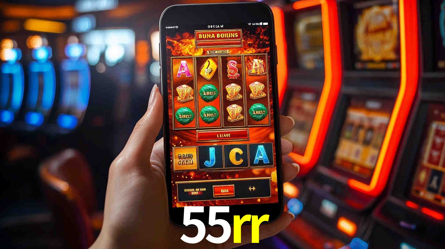55rr.com