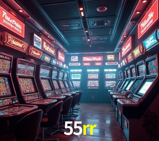 Segurança 2FA 55rr