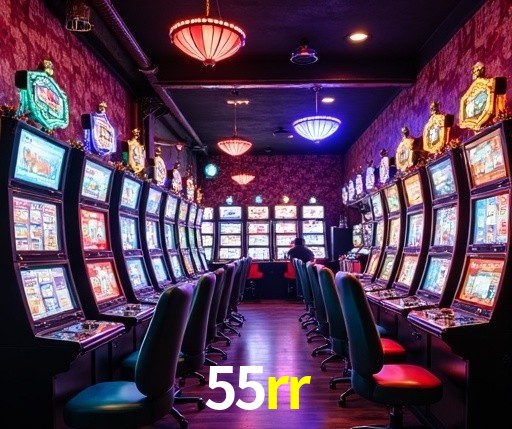 Sistemas de Segurança 55rr