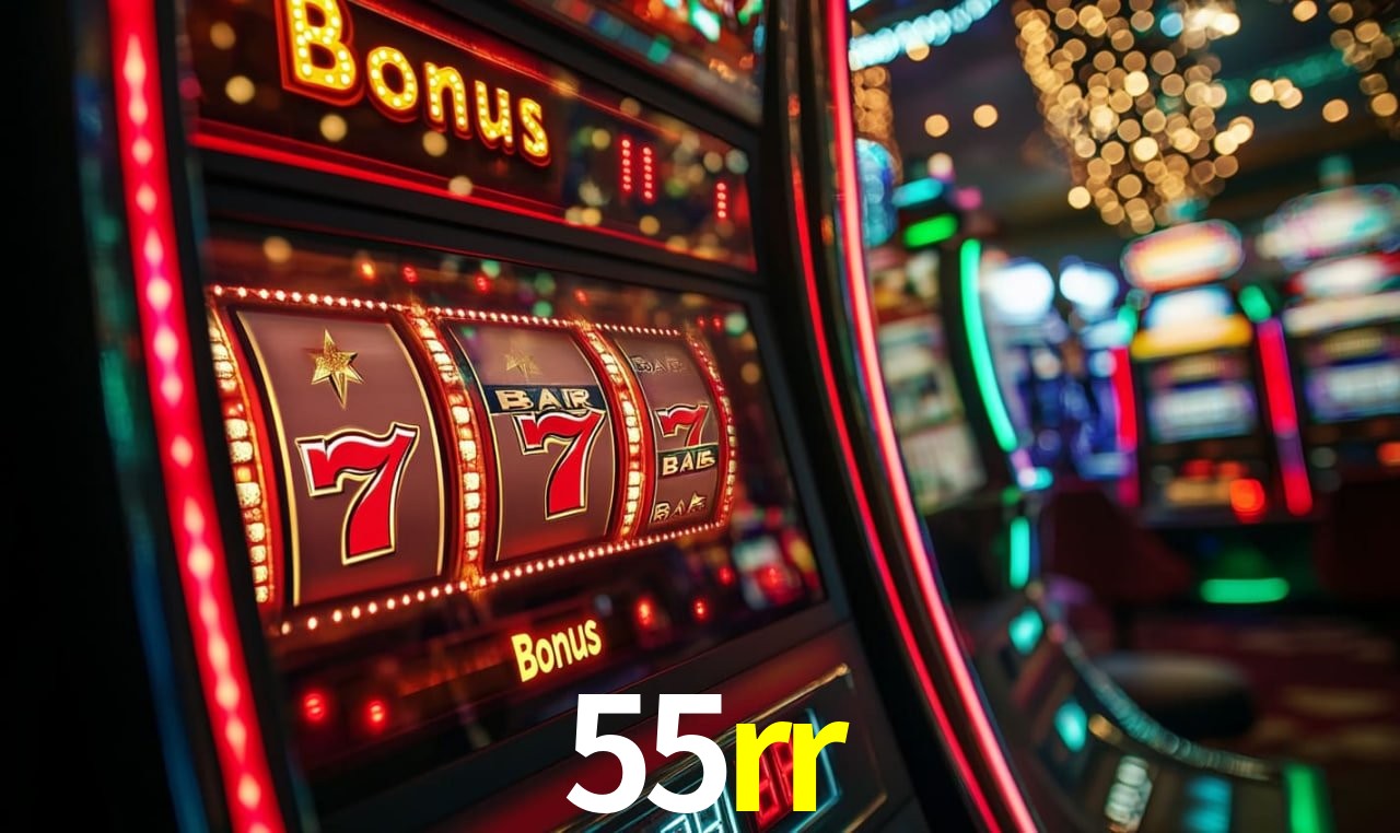 55rr,55rr.com