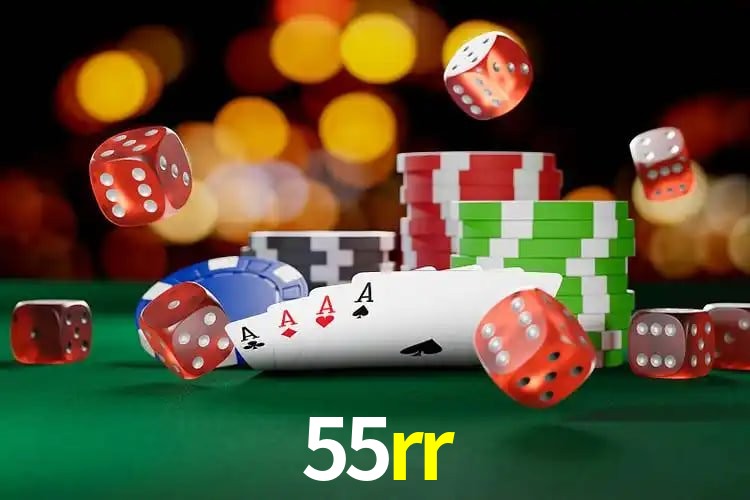 Promoções Sazonais 55rr