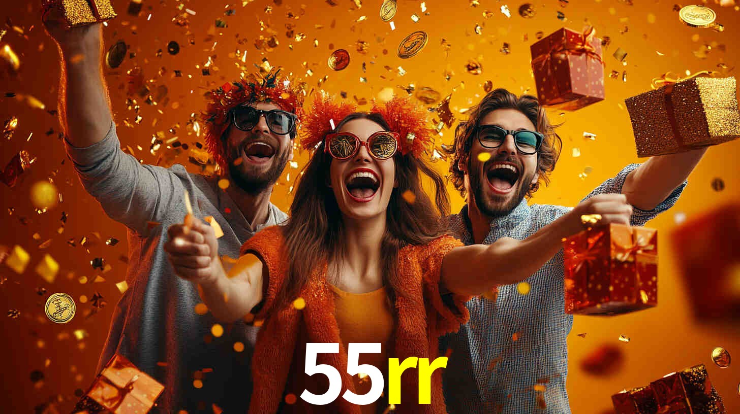 55rr: Jogue Crash e Experimente Alta Recompensa Instantânea