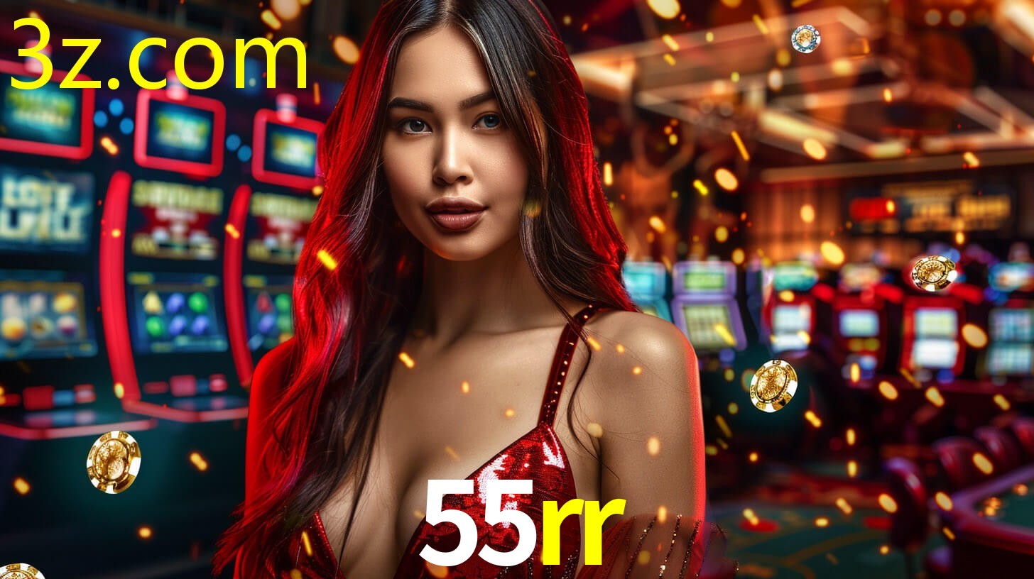 App 55RR.COM  