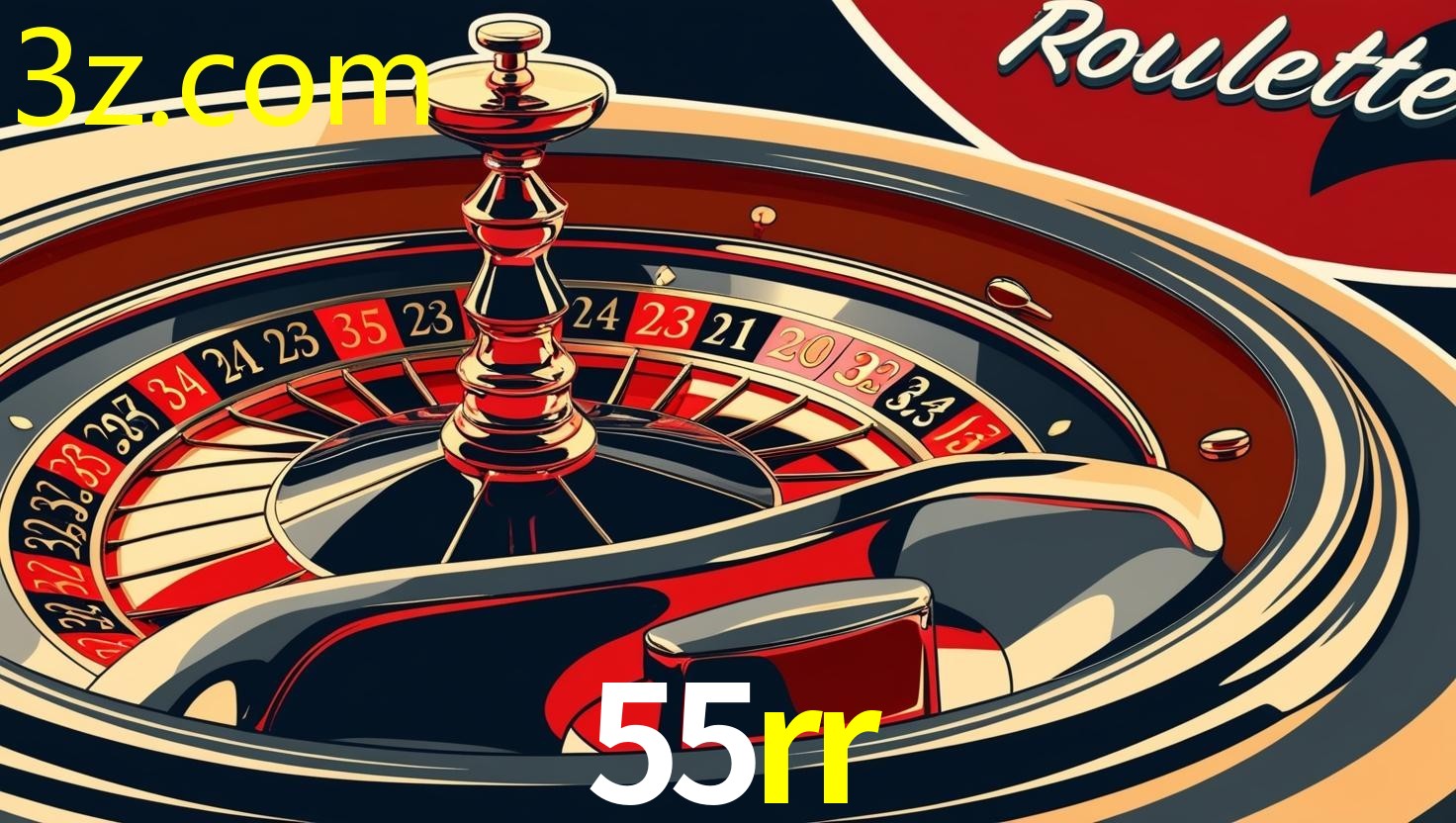Apostas Futebol ao Vivo 55RR.COM