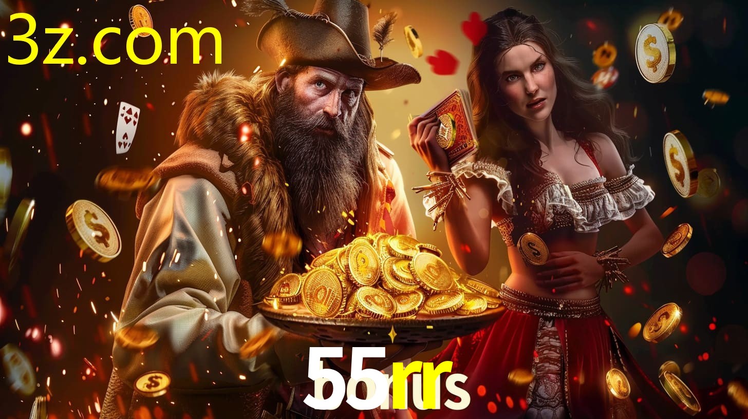 Cadastro Rápido 55RR.COM