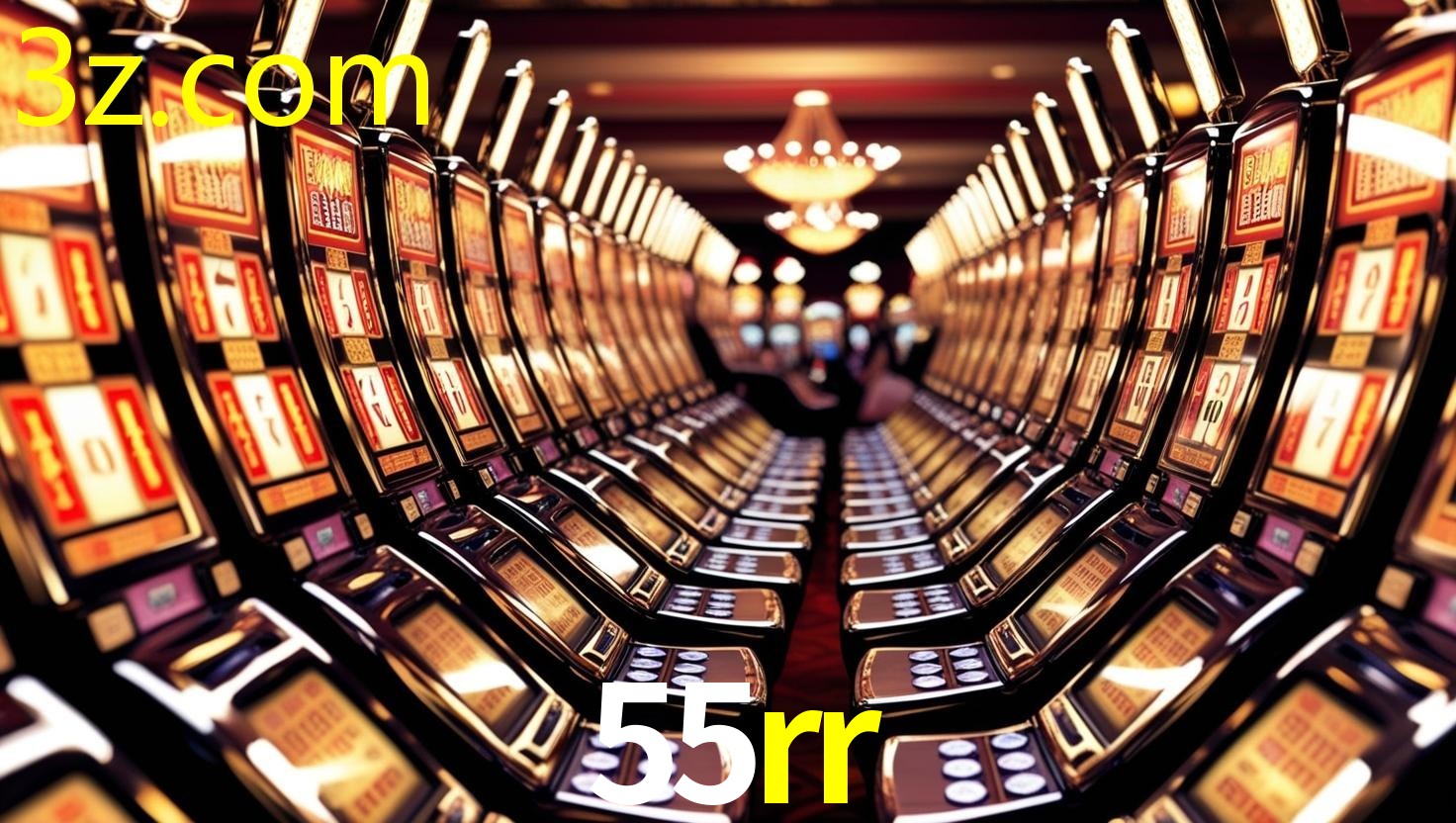 Jogos Crash na 55RR.COM